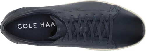 Miniatura 5 de Cole Haan Nantucket 2.0 - Tenis para hombre