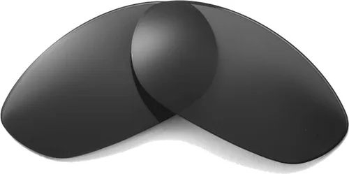 Miniatura 2 de Walleva Replacement Lenses for Oakley Monster Dog Sunglasses - Multiple Options Available