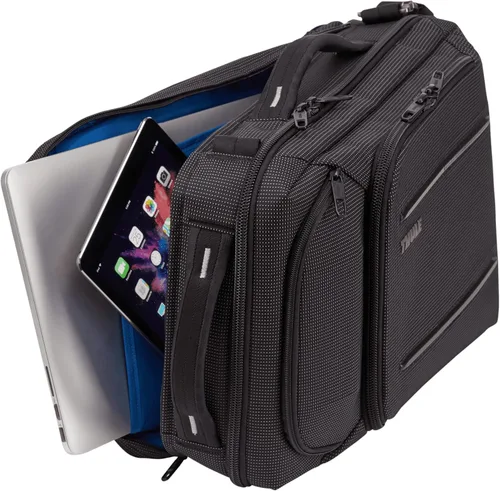 Miniatura 2 de Thule Crossover 2 Convertible Backpack to Briefcase