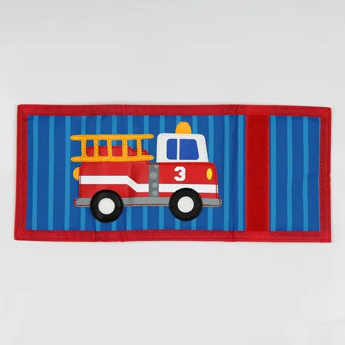 Miniatura 4 de Stephen Joseph - Cartera, Carro de bomberos, Carro de bomberos
