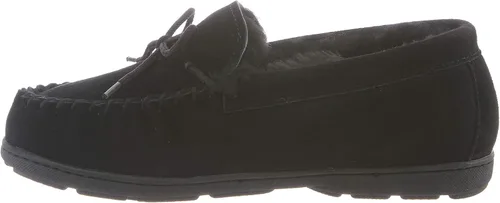 Miniatura 4 de Bearpaw pantufla Mindy para mujer