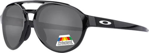 Miniatura 2 de Bwake Lentes de repuesto para gafas de sol Oakley Forager OO9421 POLARIZADAS