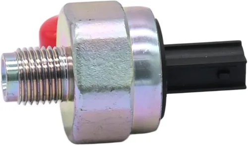 Miniatura 4 de Sensor Kd de detonación de encendido compatible con Acura Mdx RDX Rl Tl Tsx Zdx 15-07 Honda Accord Crosstour Civic Odyssey Pilot Ridgeline 16-06 L4