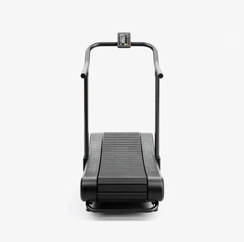 Miniatura 5 de Cinta de correr sin motor AssaultRunner Pro
