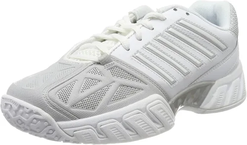 Miniatura 15 de K-SWISS Zapatillas de tenis Bigshot para hombre