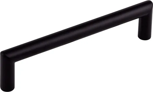Miniatura 6 de Top Knobs TK942AG TK942 Kinney - Tirador de gabinete de 5 pulgadas de centro a centro de la serie Lynwood