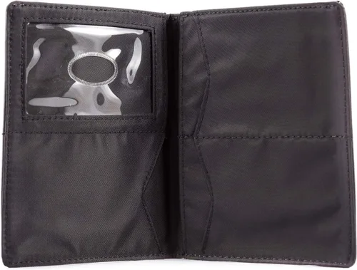 Miniatura 5 de Big Skinny Cartera delgada para hombre