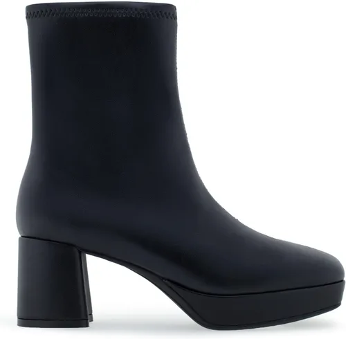 Miniatura 6 de Aerosoles Botas Sussex a media pantorrilla para mujer