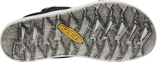 Miniatura 7 de KEEN womens Elle Backstrap Sandal