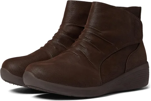 Miniatura 2 de Skechers Botines para mujer