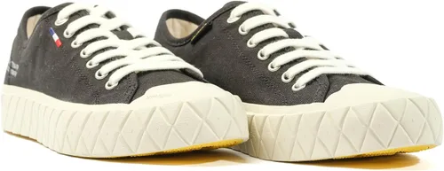 Miniatura 6 de Palladium Unisex Palla Ace CVS Trainers