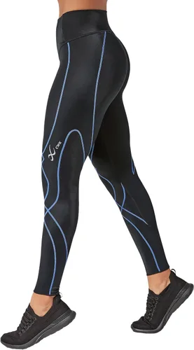 Miniatura 3 de CW-X Women's Stabilyx 2.0 Joint Support Compression Tight