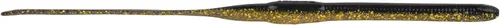 Berkley ¡Gulp! SR Crawler Fishing Soft Bait Negro Oro