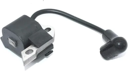 Bobina de encendido para Ryobi Homelite UT-10540 UT-10542 UT-10580 UT-10544 UT-10546 UT-10548 UT-10560 UT-10562 UT-10564 UT-10566 UT-10566 UT-10566