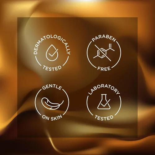 Miniatura 4 de Champú para el cabello con queratina Champú orgánico para el cuidado del cabello Previene la pérdida de cabello promueve el crecimiento