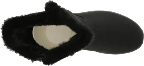 Miniatura 5 de Skechers Botas de media pantorrilla Easy Going-City Rider para mujer
