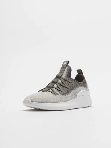 Miniatura 2 de Supra Factor - Zapatillas para hombre