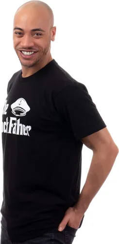 Miniatura 3 de Camisetas de humor náutico Divertidas camisetas de barco capitán náutico, para hombres o mujeres