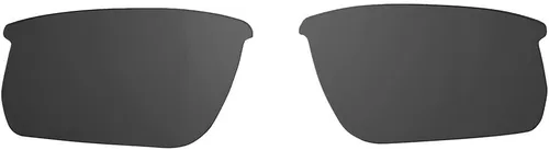 Miniatura 14 de Magpul Helix - Gafas de sol tácticas balísticas militares, gafas de disparo para hombres y mujeres Negro