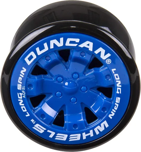 Miniatura 11 de Duncan Ruedas Yo-Yo