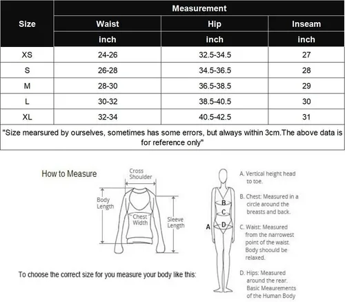 Miniatura 6 de Pinspark Pantalón de senderismo para mujer con bolsillos con cremallera