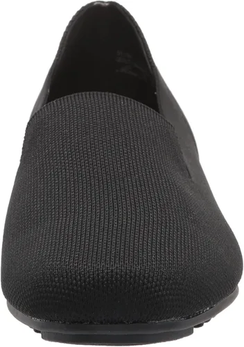 Miniatura 2 de Bella Vita Mocasines de punto Hathaway para mujer