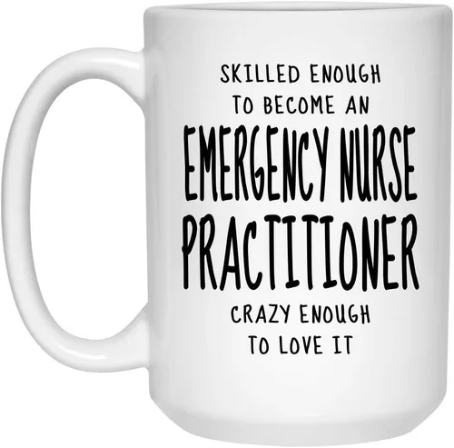 Miniatura 90 de Skilled Anesthesia Professor Tazas – Regalos novedosos para compañeros de trabajo, cumpleaños, aniversario, mamá, papá, familia, trabajo, empleado