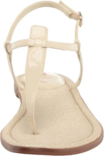 Miniatura 2 de Sam Edelman Women's Gigi Flat Sandal