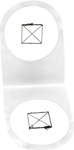 Miniatura 8 de Empuñadura inflable para barco, pegamento inflable para mango de barco en pasamanos de agarre TPU PVC para tabla de surf de kayak