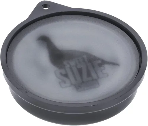 Miniatura 3 de Hunters Specialties turkey-calls-and-lures