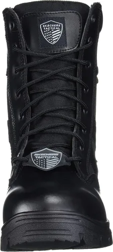 Miniatura 2 de Skechers Work Wascana-Athas - Bota para hombre