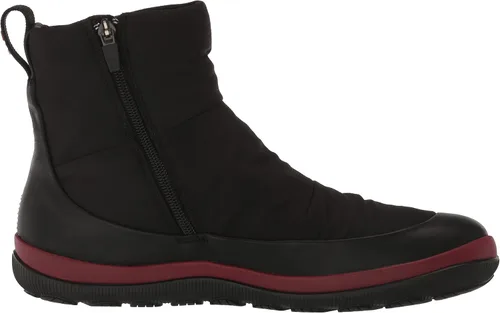 Miniatura 6 de Camper Botas de moda Peu Pista Gm para mujer