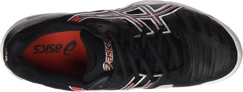 Miniatura 5 de ASICS Tenis Gel-Challenger 9 para hombre