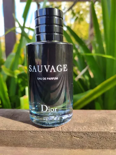 Miniatura 7 de Dior Eau de Toilette para hombres, 60 ml / 2 onzas
