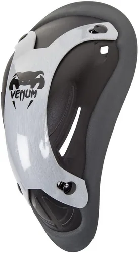 Miniatura 3 de Venum Venum Competitor Groinguard