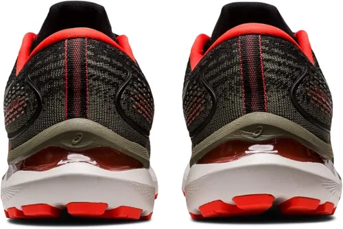 Miniatura 5 de ASICS Gel-Cumulus 24 - Tenis de correr para hombre