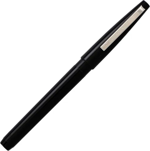 Miniatura 3 de Pentel. Pluma., Negro