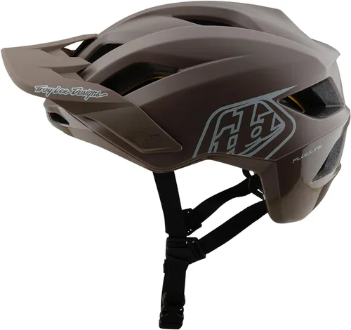 Miniatura 12 de Troy Lee Designs FLOWLINE - Casco MIPS para Bicicleta de Montaña MTB