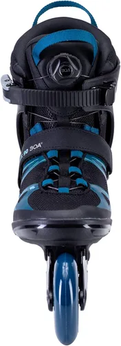 Miniatura 4 de K2 Skate F.I.T. 90 Boa Patines en línea
