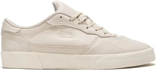Miniatura 2 de Lakai Cambridge, Zapatillas de skate