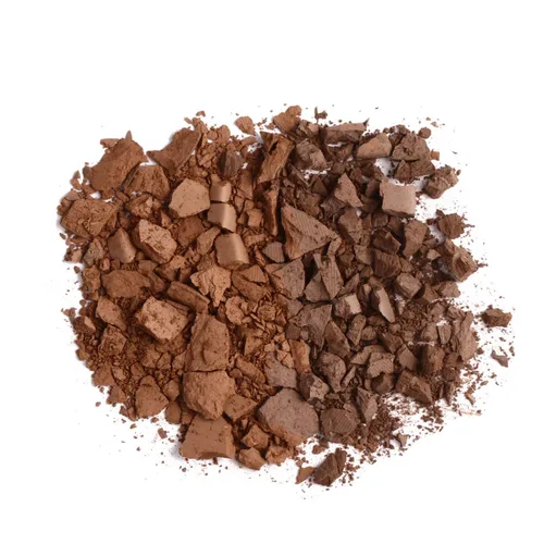 Miniatura 2 de Anastasia Beverly Hills - Dúo de polvo para cejas