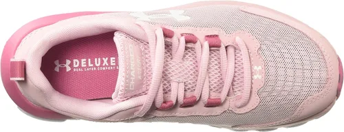 Miniatura 5 de Under Armour Charged Assert 9 - Tenis de correr para hombre
