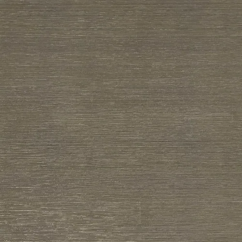 Miniatura 12 de SIMPLIHOME Artisan Mueble para TV de madera maciza de 53 pulgadas de ancho estilo transicional en gris Farmhouse para televisores de hasta 60