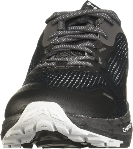 Miniatura 2 de Zapatillas deportivas para hombre Under Armour Charged Bandit 2