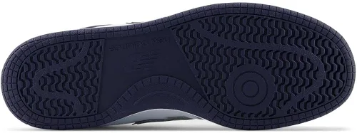 Miniatura 5 de New Balance Tenis unisex para adultos BB480 V1