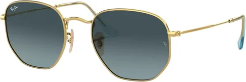 Miniatura 2 de Ray-Ban rb3548N anteojos de sol