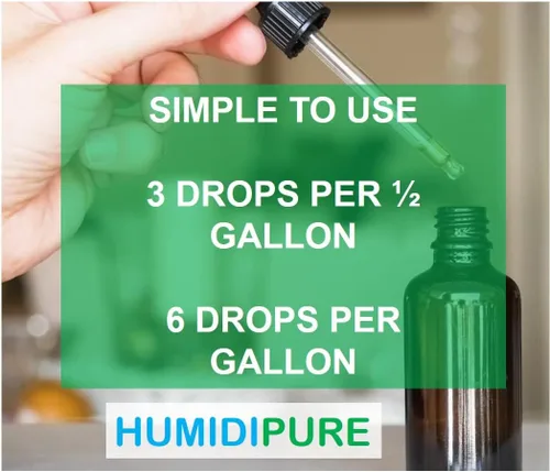 Miniatura 7 de Concentrado natural de grado alimenticio. 200 días + aditivo de tratamiento humidificador*. Evita la acumulación de viscosidad, crujiente y oxidada.