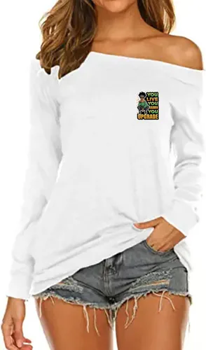 Miniatura 4 de 12 piezas de parches para planchar para ropa de mujer, calcomanías de transferencia de calor para ropa, camisetas, jeans, mochilas, calcomanías