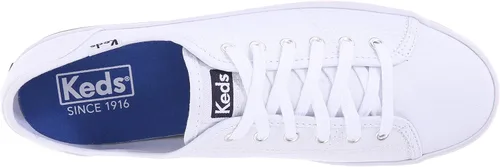 Miniatura 5 de Keds Women's Kickstart Seasonal Solid