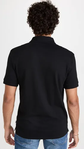 Miniatura 3 de Hugo Boss BOSS Pallas Polo para hombre